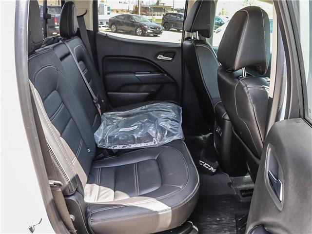 2019 GMC Canyon Denali (Stk: HH26369A) in Hanover - Image 20 of 24 2019 GMC Canyon Denali (Stk: HH26369A) in Hanover - Image 20 of 24