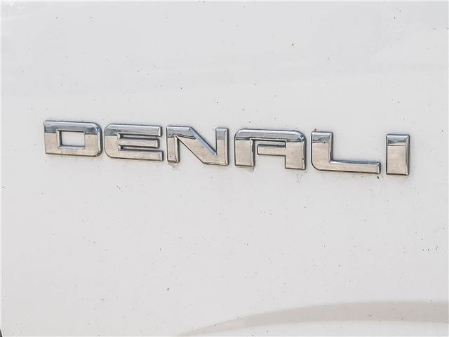 2019 GMC Canyon Denali (Stk: HH26369A) in Hanover - Image 22 of 24 2019 GMC Canyon Denali (Stk: HH26369A) in Hanover - Image 22 of 24