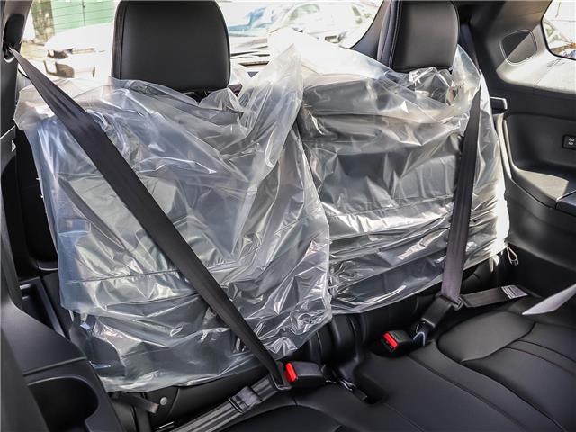 2026 Honda Pilot Black Edition (Stk: HH26359) in Hanover - Image 20 of 26