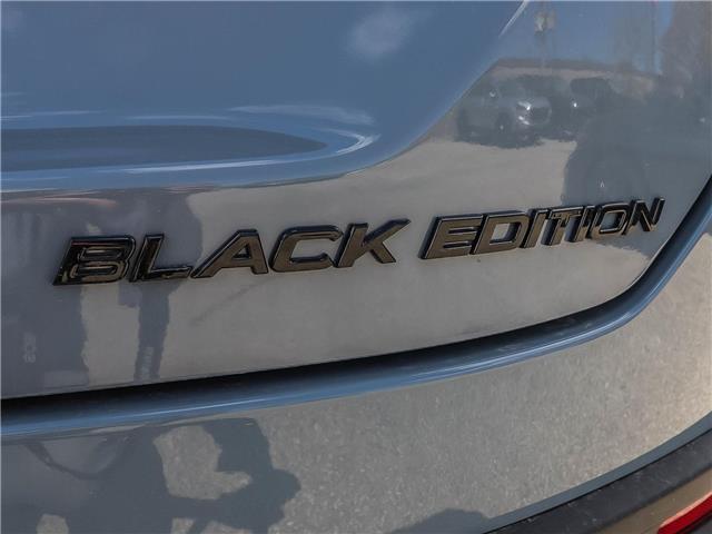 2026 Honda Pilot Black Edition (Stk: HH26359) in Hanover - Image 22 of 26
