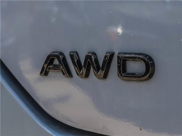2026 Honda Pilot Black Edition (Stk: HH26359) in Hanover - Image 23 of 26