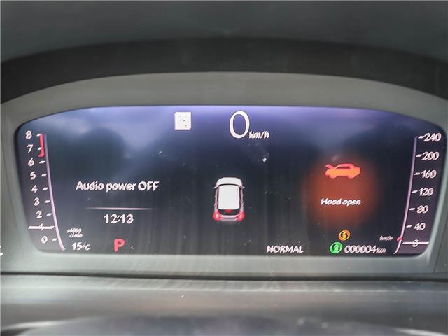 2026 Honda Pilot Black Edition (Stk: HH26359) in Hanover - Image 24 of 26