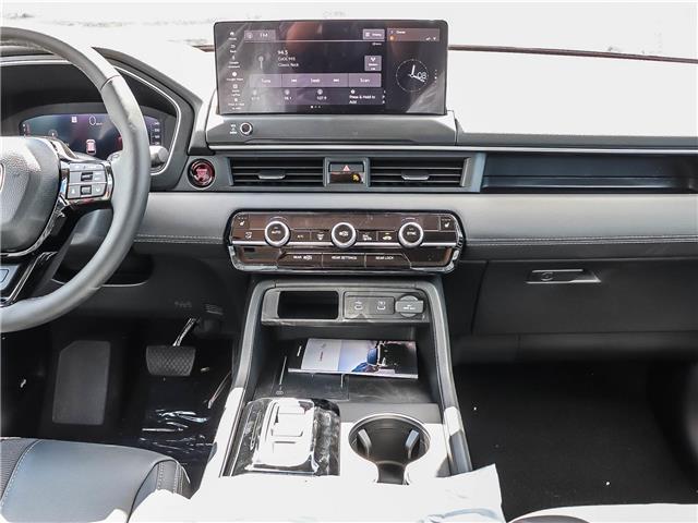 2026 Honda Pilot EX-L (Stk: HH26366) in Hanover - Image 16 of 24