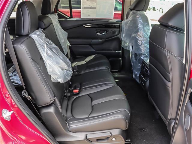 2026 Honda Pilot EX-L (Stk: HH26366) in Hanover - Image 18 of 24
