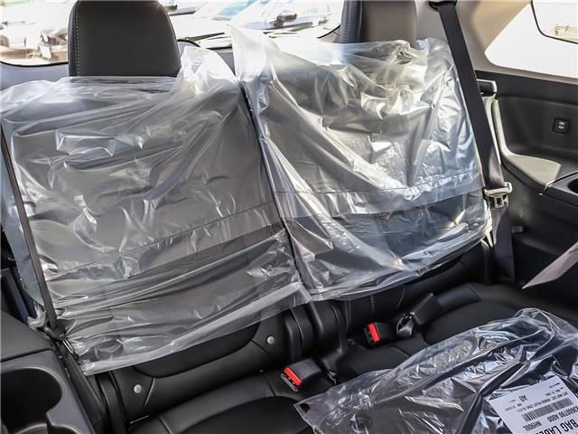 2026 Honda Pilot EX-L (Stk: HH26366) in Hanover - Image 19 of 24