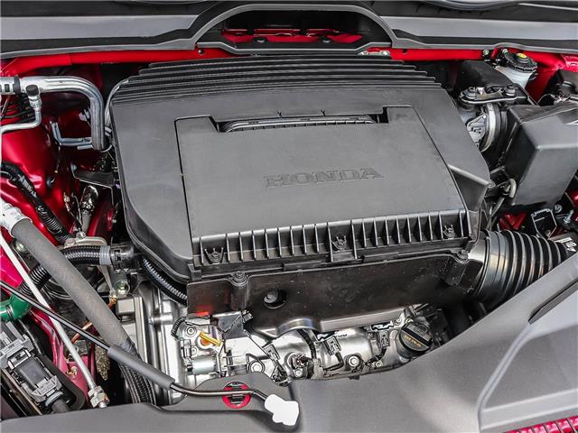 2026 Honda Pilot EX-L (Stk: HH26366) in Hanover - Image 24 of 24