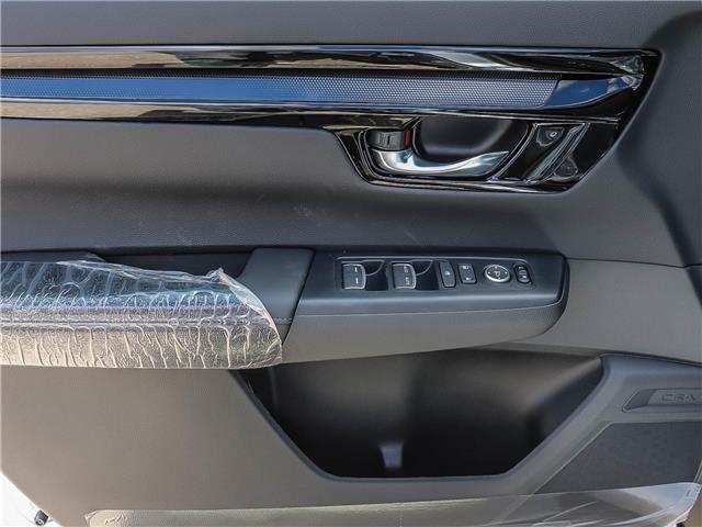 2026 Honda CR-V Sport (Stk: HH26379) in Hanover - Image 8 of 25