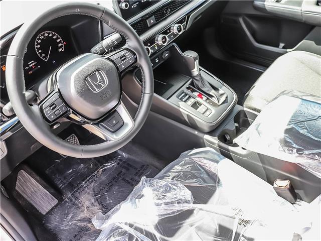 2026 Honda CR-V Sport (Stk: HH26379) in Hanover - Image 9 of 25