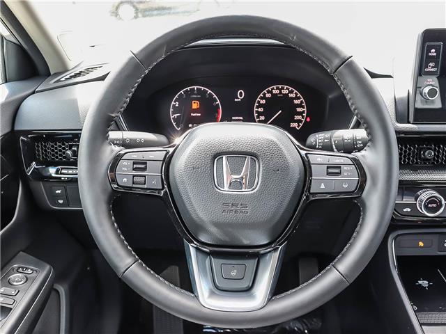 2026 Honda CR-V Sport (Stk: HH26379) in Hanover - Image 11 of 25