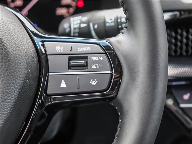 2026 Honda CR-V Sport (Stk: HH26379) in Hanover - Image 13 of 25