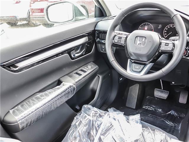 2026 Honda CR-V Sport (Stk: HH26379) in Hanover - Image 15 of 25