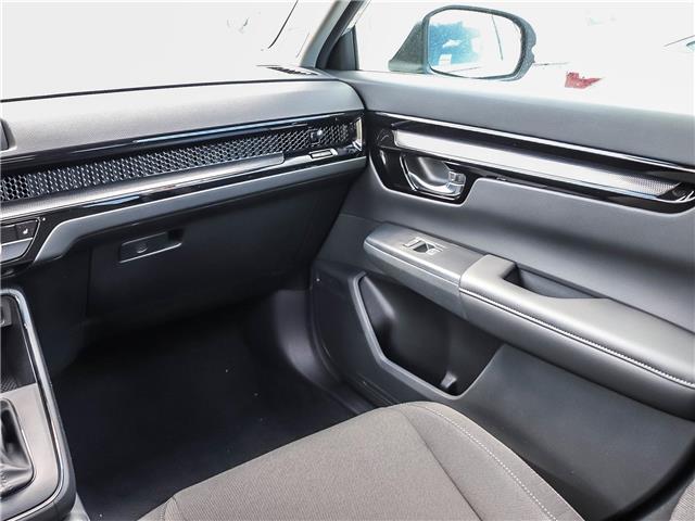 2026 Honda CR-V Sport (Stk: HH26379) in Hanover - Image 17 of 25