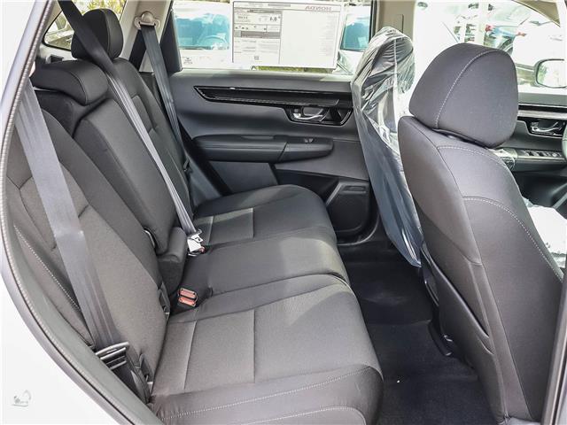 2026 Honda CR-V Sport (Stk: HH26379) in Hanover - Image 19 of 25