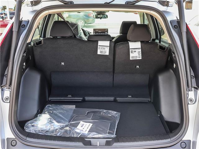 2026 Honda CR-V Sport (Stk: HH26379) in Hanover - Image 20 of 25