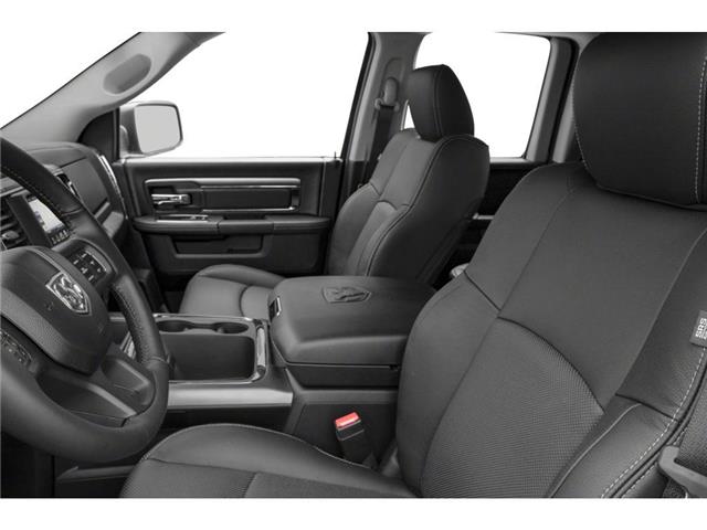 2017 RAM 1500 Sport (Stk: 26019PA) in Ingersoll - Image 6 of 12