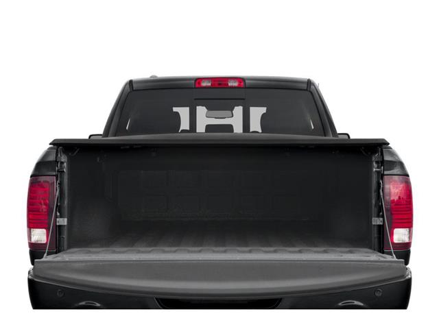 2017 RAM 1500 Sport (Stk: 26019PA) in Ingersoll - Image 8 of 12