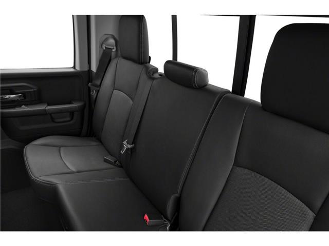 2017 RAM 1500 Sport (Stk: 26019PA) in Ingersoll - Image 9 of 12