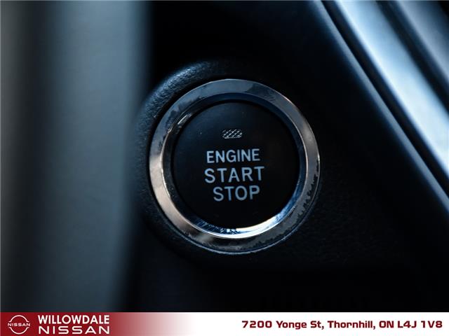 2024 Subaru WRX Sport-tech (Stk: C39820M) in Thornhill - Image 25 of 25 2024 Subaru WRX Sport-tech (Stk: C39820M) in Thornhill - Image 25 of 25