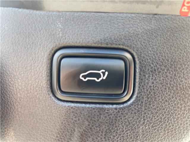 2019 Kia Sorento 3.3L SX (Stk: K558024) in Scarborough - Image 10 of 31
