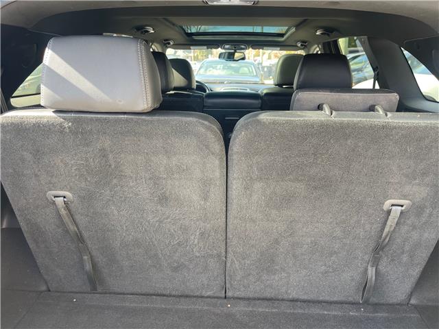 2019 Kia Sorento 3.3L SX (Stk: K558024) in Scarborough - Image 11 of 31