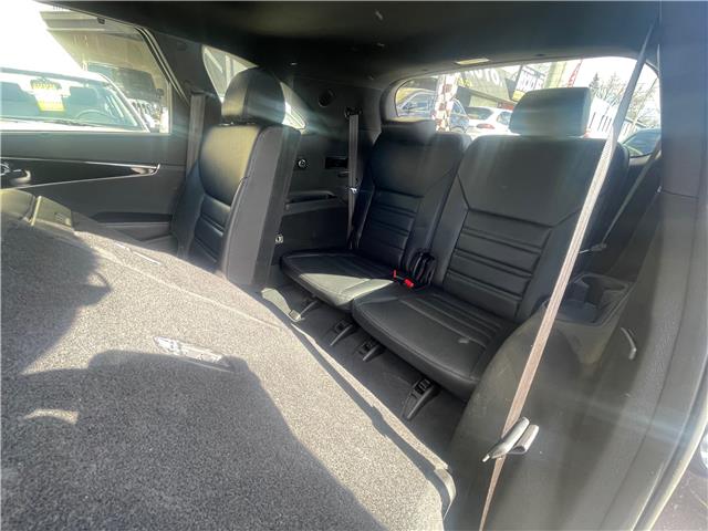 2019 Kia Sorento 3.3L SX (Stk: K558024) in Scarborough - Image 13 of 31