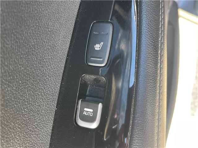 2019 Kia Sorento 3.3L SX (Stk: K558024) in Scarborough - Image 14 of 31