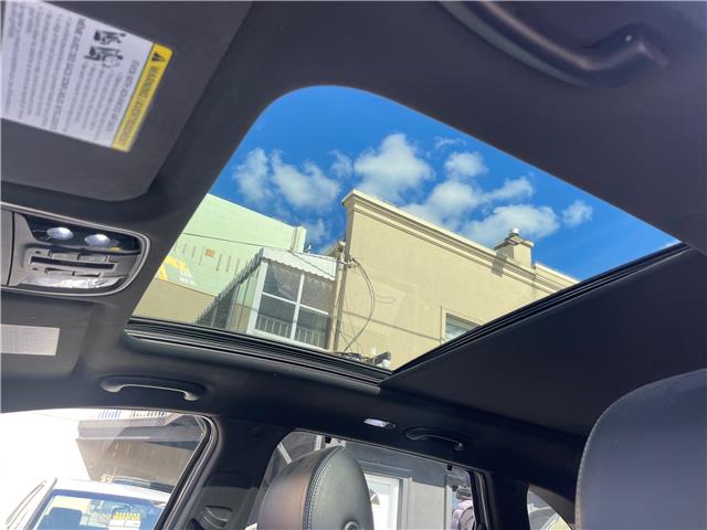 2019 Kia Sorento 3.3L SX (Stk: K558024) in Scarborough - Image 19 of 31