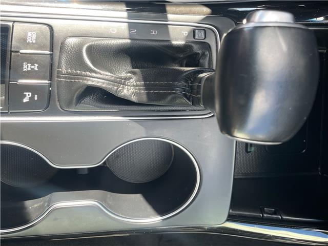 2019 Kia Sorento 3.3L SX (Stk: K558024) in Scarborough - Image 31 of 31