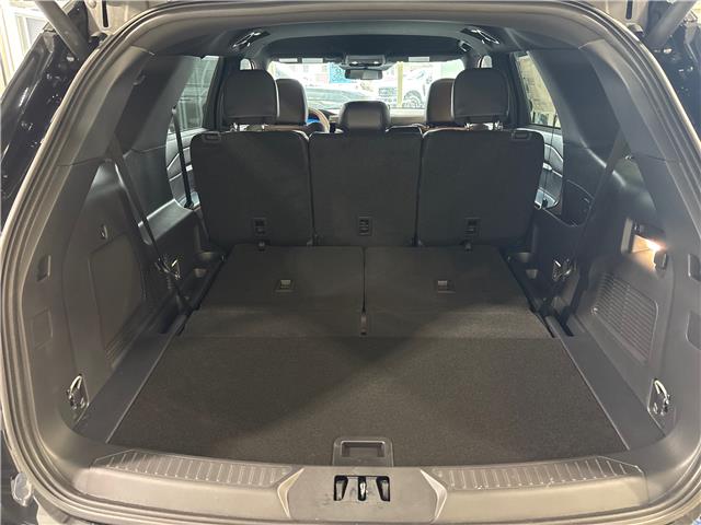 2026 Ford Explorer ST-Line (Stk: 26066) in Espanola - Image 14 of 14