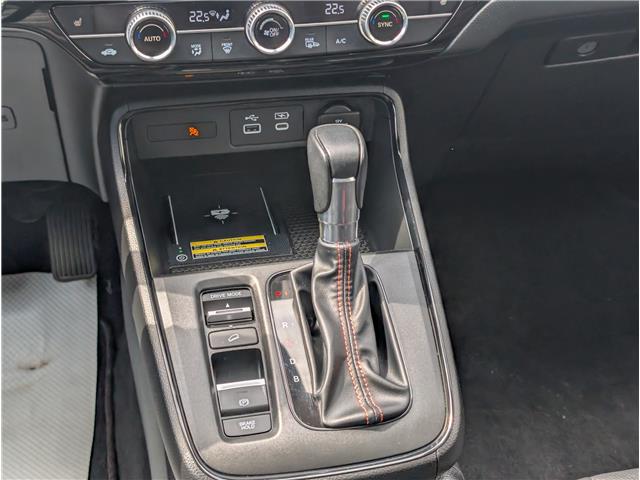 2023 Honda CR-V Hybrid Touring (Stk: WN26448A) in Welland - Image 23 of 29