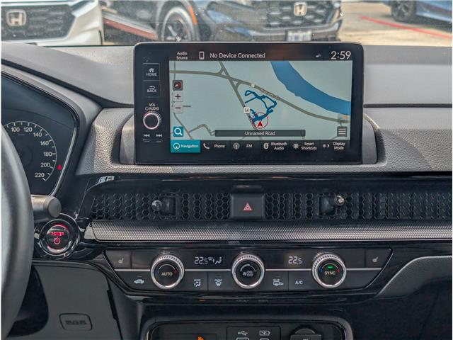 2023 Honda CR-V Hybrid Touring (Stk: WN26448A) in Welland - Image 20 of 29