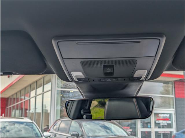 2023 Honda CR-V Hybrid Touring (Stk: WN26448A) in Welland - Image 25 of 29