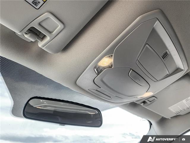 2017 Ford Escape SE (Stk: 8962-26A) in Sault Ste. Marie - Image 21 of 25 2017 Ford Escape SE (Stk: 8962-26A) in Sault Ste. Marie - Image 21 of 25