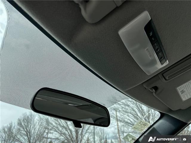 2018 Nissan Kicks (Stk: KU0509) in Okotoks - Image 14 of 15 2018 Nissan Kicks (Stk: KU0509) in Okotoks - Image 14 of 15