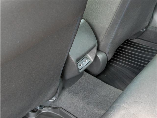 2022 Honda Civic EX (Stk: WN26406B) in Welland - Image 28 of 29