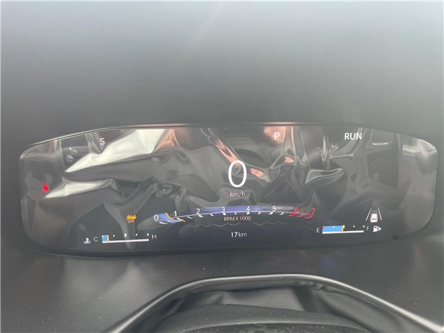 2026 Jeep Compass North (Stk: 106252) in St. Thomas - Image 13 of 18