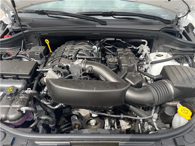 2026 Dodge Durango GT (Stk: 106288) in St. Thomas - Image 14 of 18