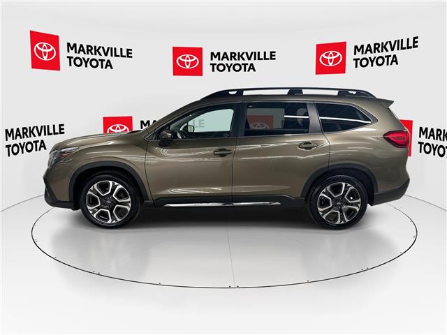 2023 Subaru Ascent Limited (Stk: 11105722A) in Markham - Image 6 of 32