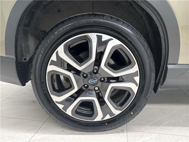 2023 Subaru Ascent Limited (Stk: 11105722A) in Markham - Image 14 of 32