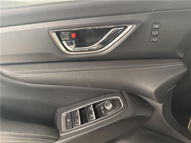 2023 Subaru Ascent Limited (Stk: 11105722A) in Markham - Image 16 of 32