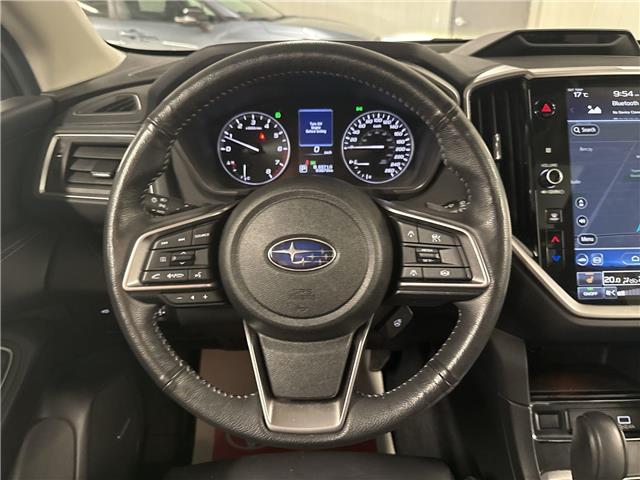 2023 Subaru Ascent Limited (Stk: 11105722A) in Markham - Image 17 of 32