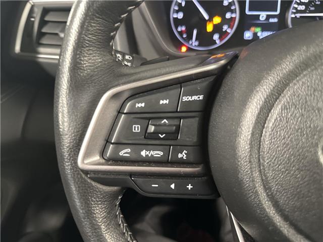 2023 Subaru Ascent Limited (Stk: 11105722A) in Markham - Image 18 of 32