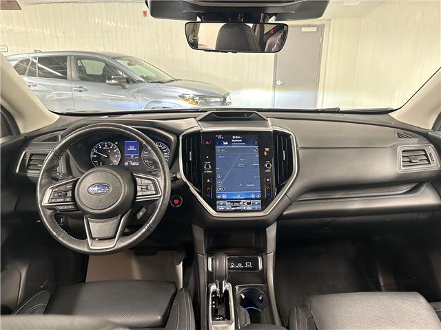2023 Subaru Ascent Limited (Stk: 11105722A) in Markham - Image 27 of 32
