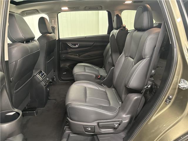2023 Subaru Ascent Limited (Stk: 11105722A) in Markham - Image 29 of 32