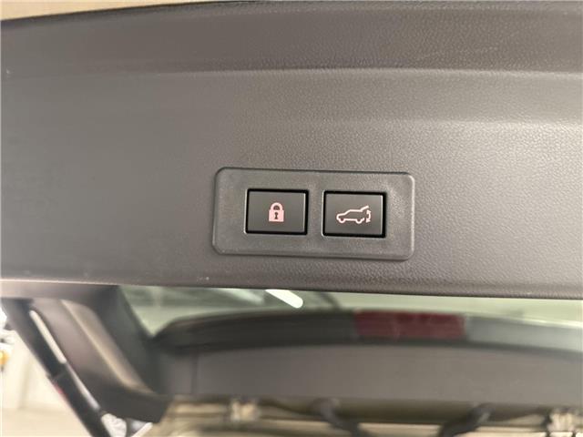 2023 Subaru Ascent Limited (Stk: 11105722A) in Markham - Image 32 of 32
