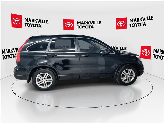 2011 Honda CR-V EX (Stk: 11U4442A) in Markham - Image 12 of 26 2011 Honda CR-V EX (Stk: 11U4442A) in Markham - Image 12 of 26
