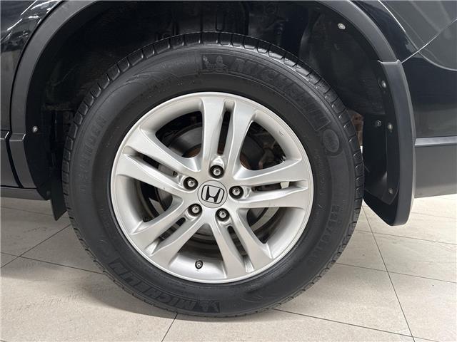 2011 Honda CR-V EX (Stk: 11U4442A) in Markham - Image 14 of 26 2011 Honda CR-V EX (Stk: 11U4442A) in Markham - Image 14 of 26