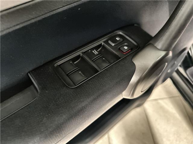 2011 Honda CR-V EX (Stk: 11U4442A) in Markham - Image 17 of 26 2011 Honda CR-V EX (Stk: 11U4442A) in Markham - Image 17 of 26