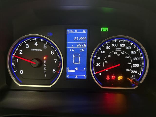 2011 Honda CR-V EX (Stk: 11U4442A) in Markham - Image 19 of 26 2011 Honda CR-V EX (Stk: 11U4442A) in Markham - Image 19 of 26