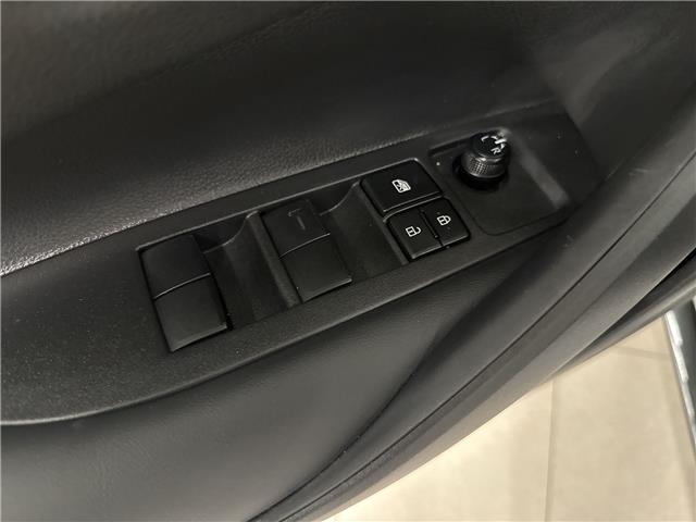 2025 Toyota Corolla Hybrid SE (Stk: 11106013A) in Markham - Image 16 of 26